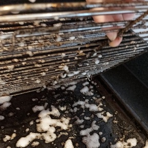 End of Tenancy Cleaning Corby
